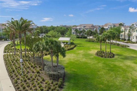Copropriété à vendre à Bradenton, Floride: 2 chambres, 185.99 m2 № 2212701 - photo 26