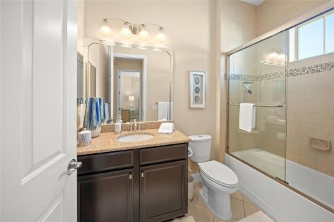 Copropriété à vendre à Bradenton, Floride: 2 chambres, 185.99 m2 № 2212701 - photo 22