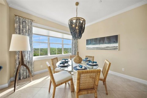 Copropriété à vendre à Bradenton, Floride: 2 chambres, 185.99 m2 № 2212701 - photo 10