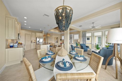 Copropriété à vendre à Bradenton, Floride: 2 chambres, 185.99 m2 № 2212701 - photo 11