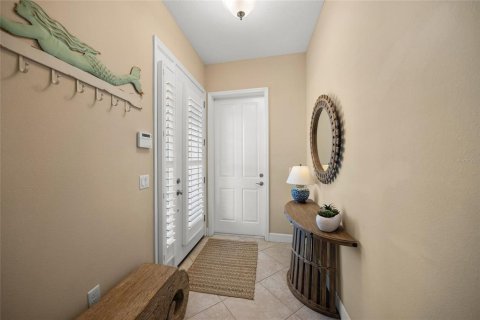 Copropriété à vendre à Bradenton, Floride: 2 chambres, 185.99 m2 № 2212701 - photo 4