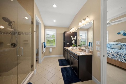 Copropriété à vendre à Bradenton, Floride: 2 chambres, 185.99 m2 № 2212701 - photo 18