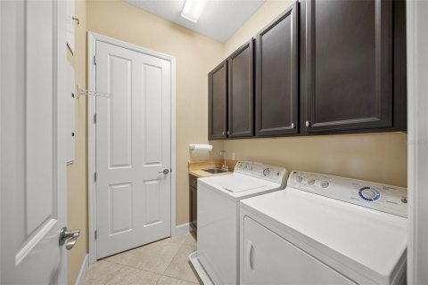 Copropriété à vendre à Bradenton, Floride: 2 chambres, 185.99 m2 № 2212701 - photo 24