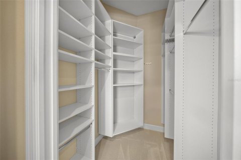 Copropriété à vendre à Bradenton, Floride: 2 chambres, 185.99 m2 № 2212701 - photo 21