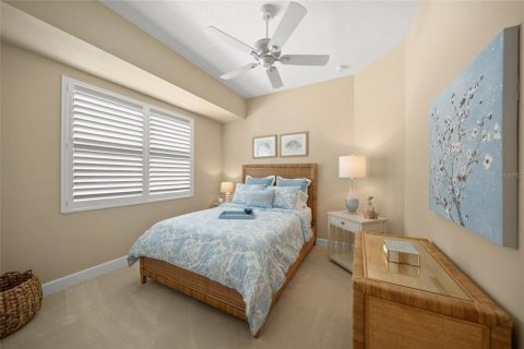 Copropriété à vendre à Bradenton, Floride: 2 chambres, 185.99 m2 № 2212701 - photo 20