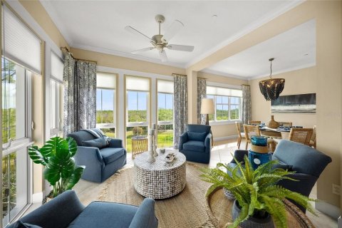 Copropriété à vendre à Bradenton, Floride: 2 chambres, 185.99 m2 № 2212701 - photo 13