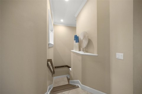 Copropriété à vendre à Bradenton, Floride: 2 chambres, 185.99 m2 № 2212701 - photo 14