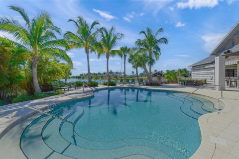 Copropriété à vendre à Bradenton, Floride: 2 chambres, 185.99 m2 № 2212701 - photo 29