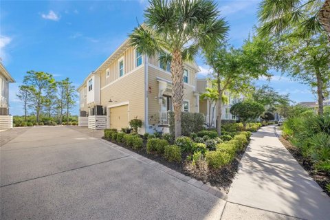Copropriété à vendre à Bradenton, Floride: 2 chambres, 185.99 m2 № 2212701 - photo 25