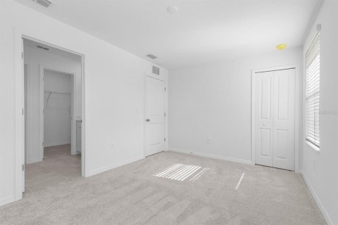 Adosado en alquiler en Lakewood Ranch, Florida, 3 dormitorios, 128.21 m2 № 1879544 - foto 13