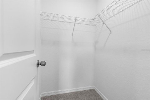 Adosado en alquiler en Lakewood Ranch, Florida, 3 dormitorios, 128.21 m2 № 1879544 - foto 10