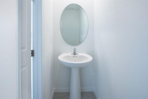 Adosado en alquiler en Lakewood Ranch, Florida, 3 dormitorios, 128.21 m2 № 1879544 - foto 8
