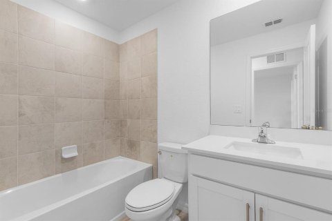 Adosado en alquiler en Lakewood Ranch, Florida, 3 dormitorios, 128.21 m2 № 1879544 - foto 18