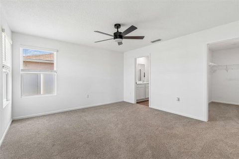 House in Saint Augustine, Florida 3 bedrooms, 155.05 sq.m. № 2208126 - photo 29