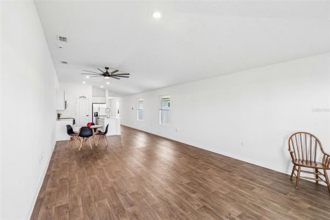 House in Saint Augustine, Florida 3 bedrooms, 155.05 sq.m. № 2208126 - photo 17