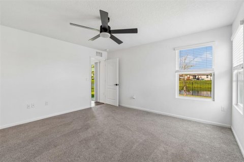 House in Saint Augustine, Florida 3 bedrooms, 155.05 sq.m. № 2208126 - photo 30