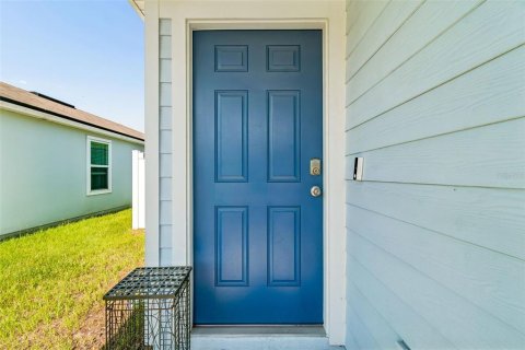 House in Saint Augustine, Florida 3 bedrooms, 155.05 sq.m. № 2208126 - photo 6