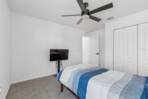 House in Saint Augustine, Florida 3 bedrooms, 155.05 sq.m. № 2208126 - photo 28
