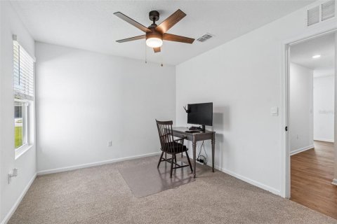 House in Saint Augustine, Florida 3 bedrooms, 155.05 sq.m. № 2208126 - photo 26