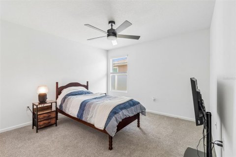 House in Saint Augustine, Florida 3 bedrooms, 155.05 sq.m. № 2208126 - photo 27
