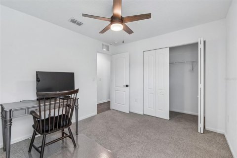 House in Saint Augustine, Florida 3 bedrooms, 155.05 sq.m. № 2208126 - photo 25