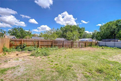 House in Valrico, Florida 3 bedrooms, 116.87 sq.m. № 1613895 - photo 19