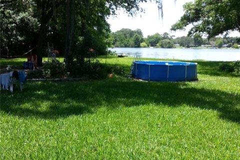 House in Apopka, Florida 3 bedrooms, 99.78 sq.m. № 2217785 - photo 13