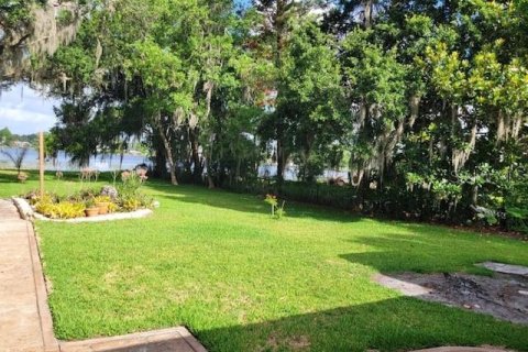 House in Apopka, Florida 3 bedrooms, 99.78 sq.m. № 2217785 - photo 12