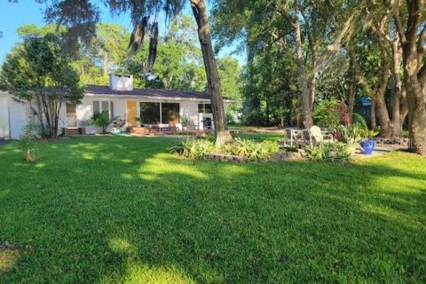 House in Apopka, Florida 3 bedrooms, 99.78 sq.m. № 2217785 - photo 10