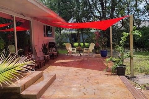 House in Apopka, Florida 3 bedrooms, 99.78 sq.m. № 2217785 - photo 3