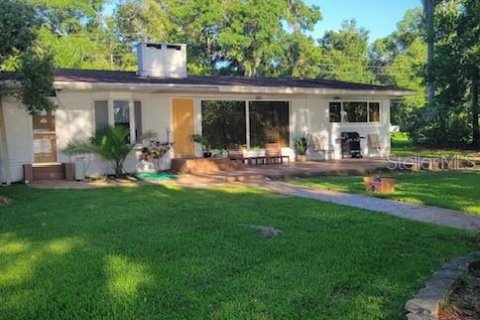 House in Apopka, Florida 3 bedrooms, 99.78 sq.m. № 2217785 - photo 2