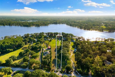 Купить виллу или дом в Одесса, Флорида 5 комнат, 636.38м2, № 1744346 - фото 2