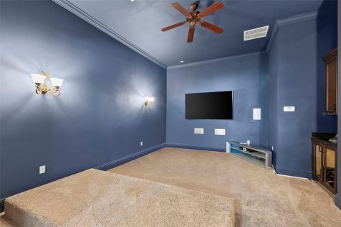 Купить виллу или дом в Одесса, Флорида 5 комнат, 636.38м2, № 1744346 - фото 28
