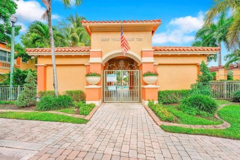 Touwnhouse à vendre à Fort Lauderdale, Floride: 3 chambres, 129.23 m2 № 2250289 - photo 21
