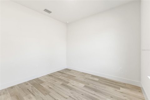 Casa en venta en Ocala, Florida, 4 dormitorios, 163.97 m2 № 1592807 - foto 22
