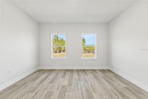 Casa en venta en Ocala, Florida, 4 dormitorios, 163.97 m2 № 1592807 - foto 25