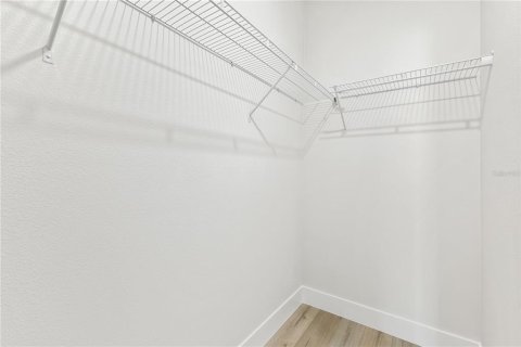 Casa en venta en Ocala, Florida, 4 dormitorios, 163.97 m2 № 1592807 - foto 26