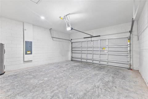 Casa en venta en Ocala, Florida, 4 dormitorios, 163.97 m2 № 1592807 - foto 16