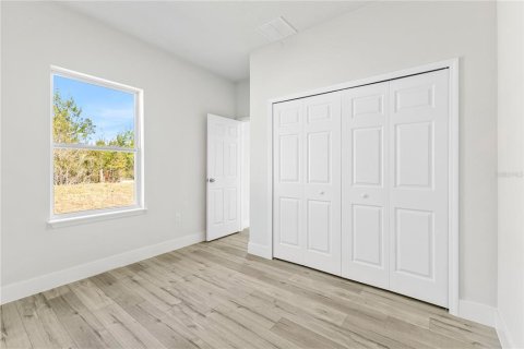 Casa en venta en Ocala, Florida, 4 dormitorios, 163.97 m2 № 1592807 - foto 23
