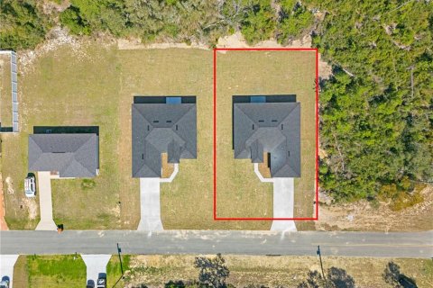 Casa en venta en Ocala, Florida, 4 dormitorios, 163.97 m2 № 1592807 - foto 5