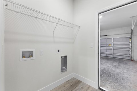 Casa en venta en Ocala, Florida, 4 dormitorios, 163.97 m2 № 1592807 - foto 15