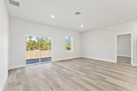 Casa en venta en Ocala, Florida, 4 dormitorios, 163.97 m2 № 1592807 - foto 17