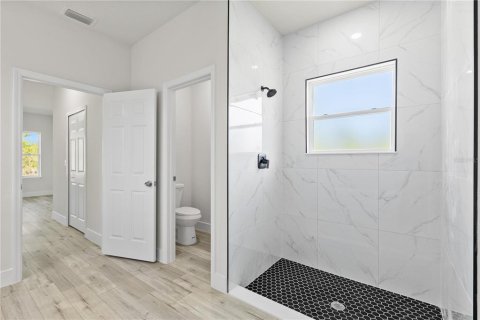 Casa en venta en Ocala, Florida, 4 dormitorios, 163.97 m2 № 1592807 - foto 30