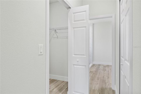 Casa en venta en Ocala, Florida, 4 dormitorios, 163.97 m2 № 1592807 - foto 27