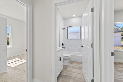 Casa en venta en Ocala, Florida, 4 dormitorios, 163.97 m2 № 1592807 - foto 21