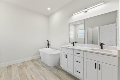 Casa en venta en Ocala, Florida, 4 dormitorios, 163.97 m2 № 1592807 - foto 29