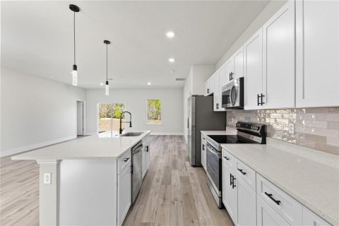 Casa en venta en Ocala, Florida, 4 dormitorios, 163.97 m2 № 1592807 - foto 14