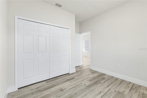 Casa en venta en Ocala, Florida, 4 dormitorios, 163.97 m2 № 1592807 - foto 20