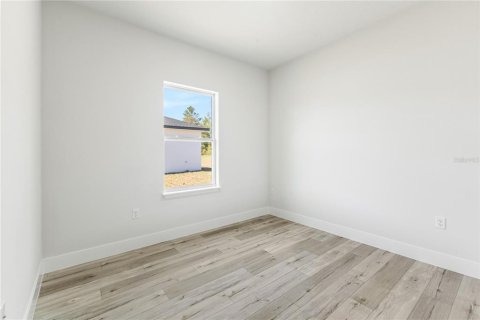 Casa en venta en Ocala, Florida, 4 dormitorios, 163.97 m2 № 1592807 - foto 19