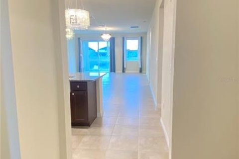 Villa ou maison à louer à Riverview, Floride: 4 chambres, 170.2 m2 № 2219013 - photo 3